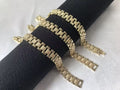 Rolex Bracelet